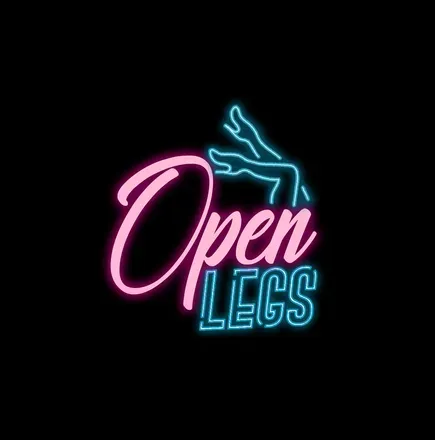 OnlyFans cuenta openlegs avatar 1