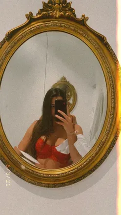 OnlyFans cuenta hotnikkii avatar 1