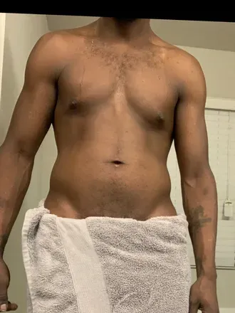 OnlyFans cuenta lickembiggs1 avatar 1