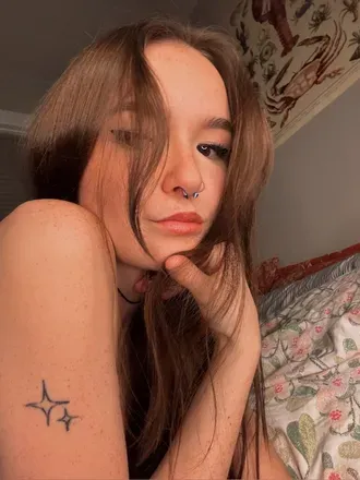 OnlyFans cuenta little.miss.emmy avatar 1