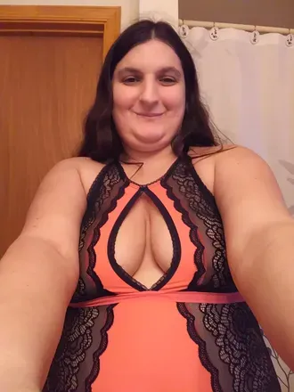 OnlyFans cuenta u79724351 avatar 1