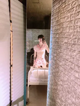 OnlyFans account  yang_sub header 2