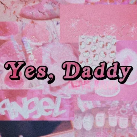 OnlyFans cuenta lilmissprecious header 2
