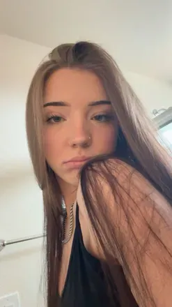 OnlyFans cuenta kenzeygreyvip avatar 1