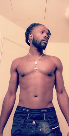 OnlyFans cuenta darkchildz header 2