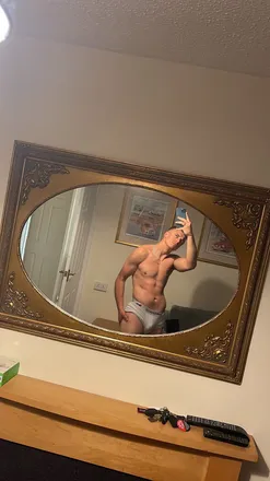 OnlyFans cuenta oli_jacques header 2