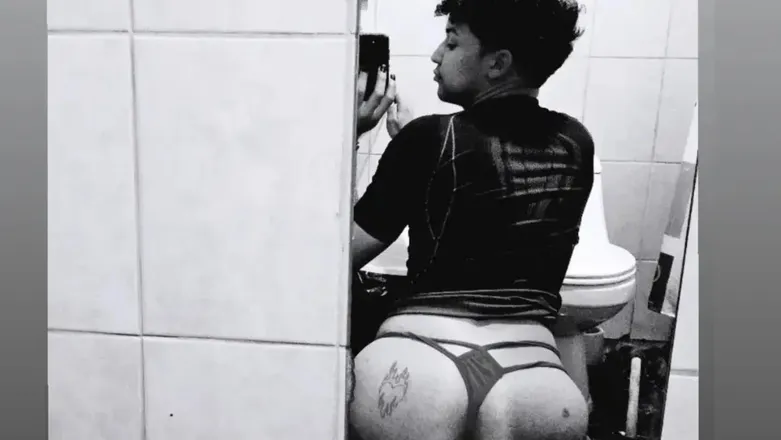 OnlyFans cuenta untal_xhino header 2