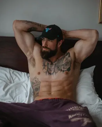OnlyFans cuenta joshschotts avatar 1