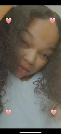 OnlyFans cuenta jodyluv avatar 1