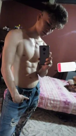OnlyFans cuenta u109469790 header 2