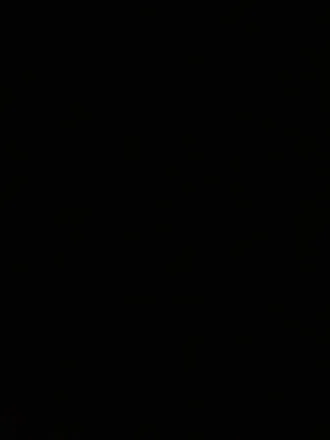 OnlyFans cuenta gettheyayo444 header 2
