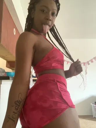 OnlyFans cuenta solidass.mfree header 2