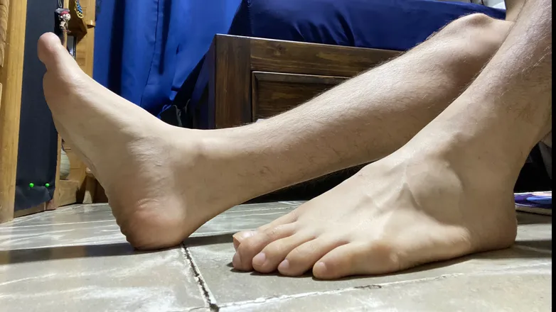 OnlyFans cuenta alexthestrang3 header 2
