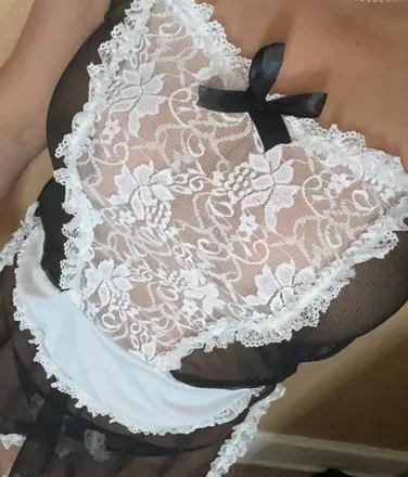 OnlyFans cuenta herseykisses4u header 2