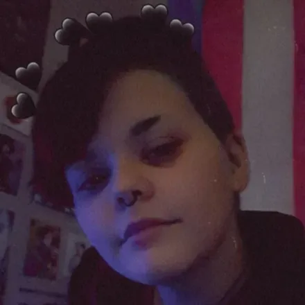 OnlyFans account  robinrequests avatar 1