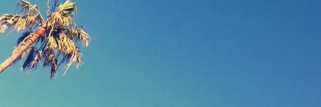 OnlyFans cuenta rogerbcn header 2