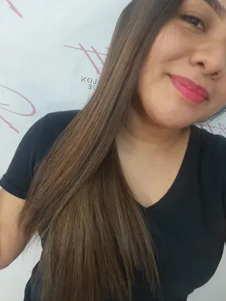 OnlyFans account  carla_jimenezz avatar 1