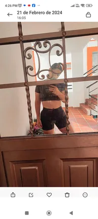 OnlyFans cuenta isabelacar header 2