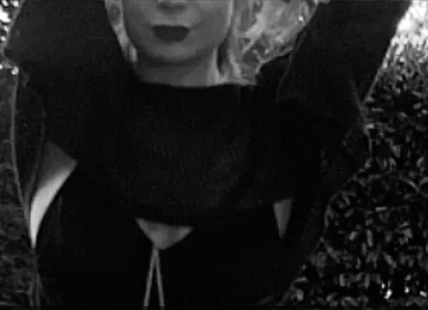 OnlyFans cuenta niamhdn avatar 1