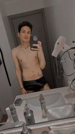 OnlyFans cuenta jeffl avatar 1