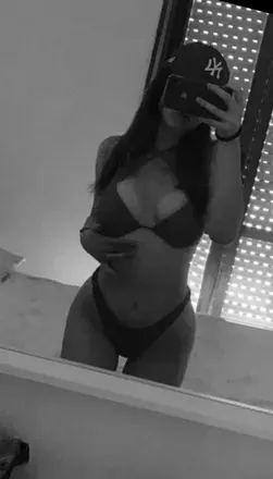 OnlyFans cuenta natalieee_7 avatar 1