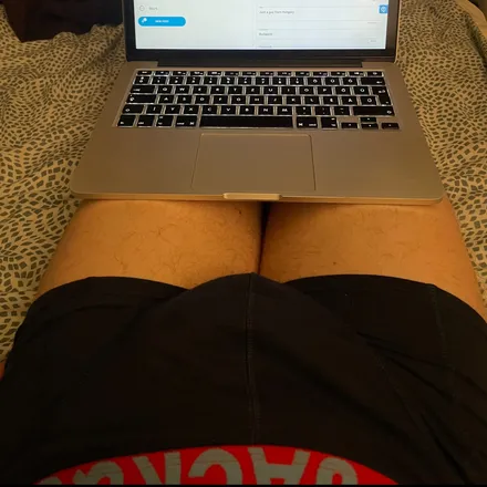 OnlyFans account  gcsb91 header 2