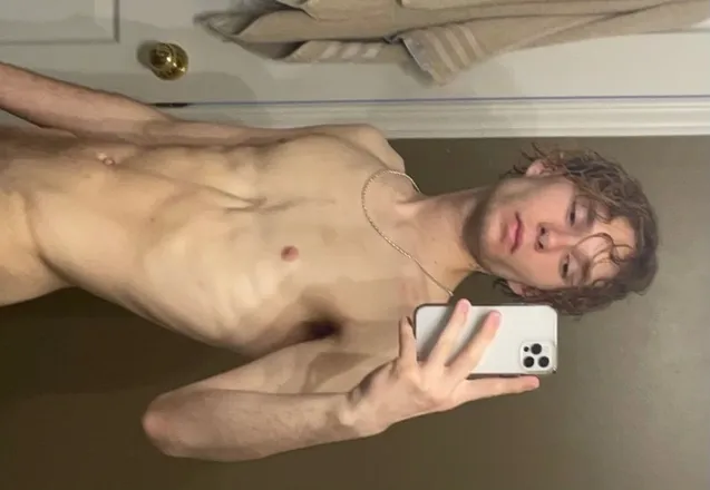 OnlyFans cuenta nathannjacobs header 2