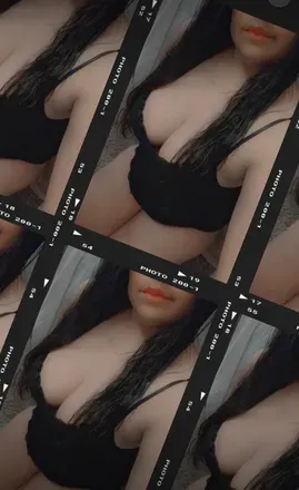 OnlyFans cuenta feetlove.xoxo avatar 1
