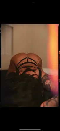 OnlyFans cuenta tattedvirgo_bb header 2