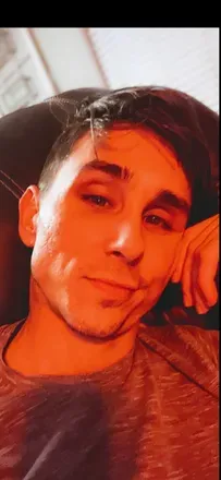 OnlyFans cuenta smittyd34 avatar 1