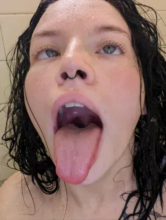 OnlyFans cuenta softbakedbaby avatar 1