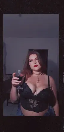 OnlyFans cuenta venusweed avatar 1