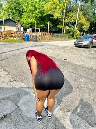 OnlyFans cuenta riii2xxs avatar 1
