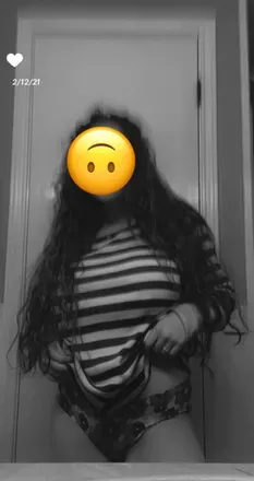 OnlyFans cuenta bustyskyy avatar 1