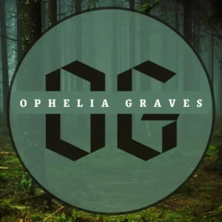 OnlyFans account  legsofophelia avatar 1