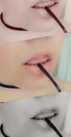 OnlyFans cuenta u166041161 header 2