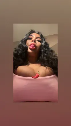 OnlyFans cuenta valentinavibe avatar 1