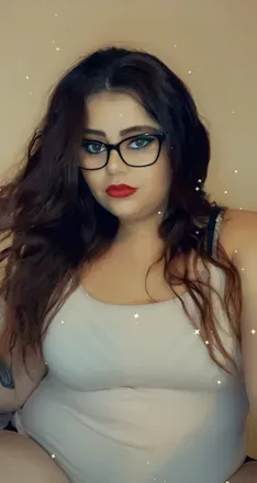OnlyFans cuenta amelia213 avatar 1