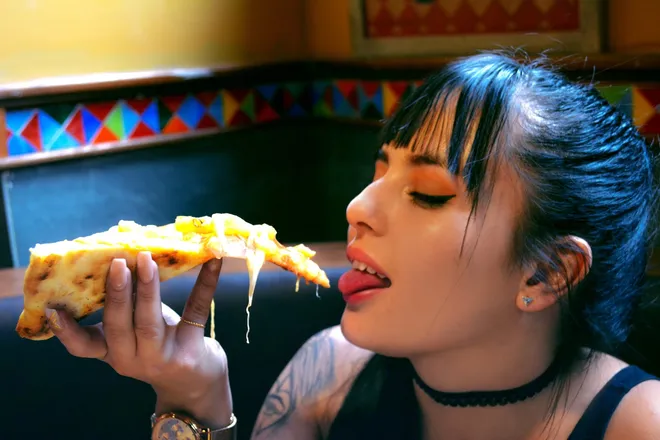 OnlyFans cuenta scarlett_cute_97 header 2