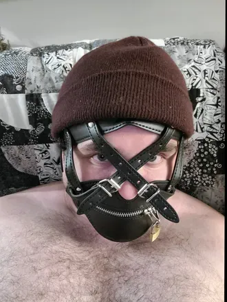 OnlyFans cuenta meatywolfie avatar 1