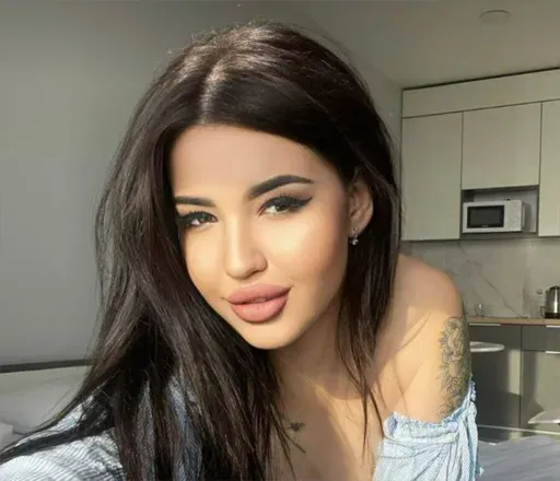 OnlyFans cuenta mia_claire avatar 1