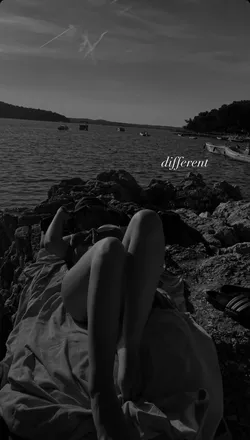 OnlyFans cuenta rooseberryy header 2