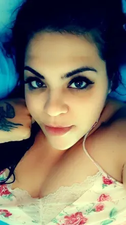 OnlyFans cuenta lacubanita4you header 2