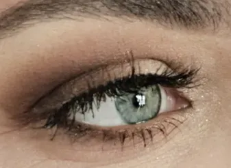 OnlyFans cuenta mysteriousangels avatar 1
