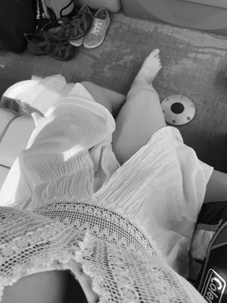 OnlyFans cuenta blacksunflower11 avatar 1