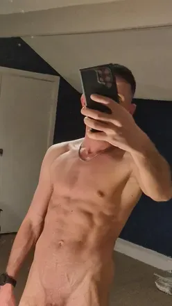 OnlyFans cuenta ashley_dxxx avatar 1