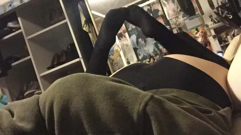 OnlyFans cuenta bloodiedcutie header 2