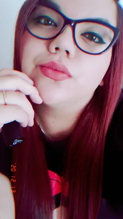 OnlyFans cuenta melannie69 header 2