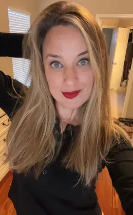 OnlyFans cuenta lyric_in_my_head avatar 1
