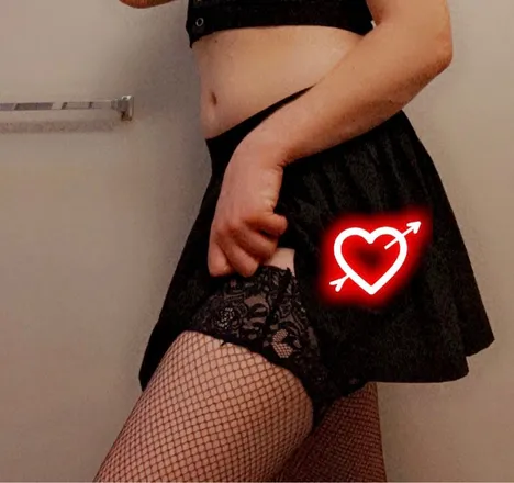 OnlyFans account  u297652526 header 2
